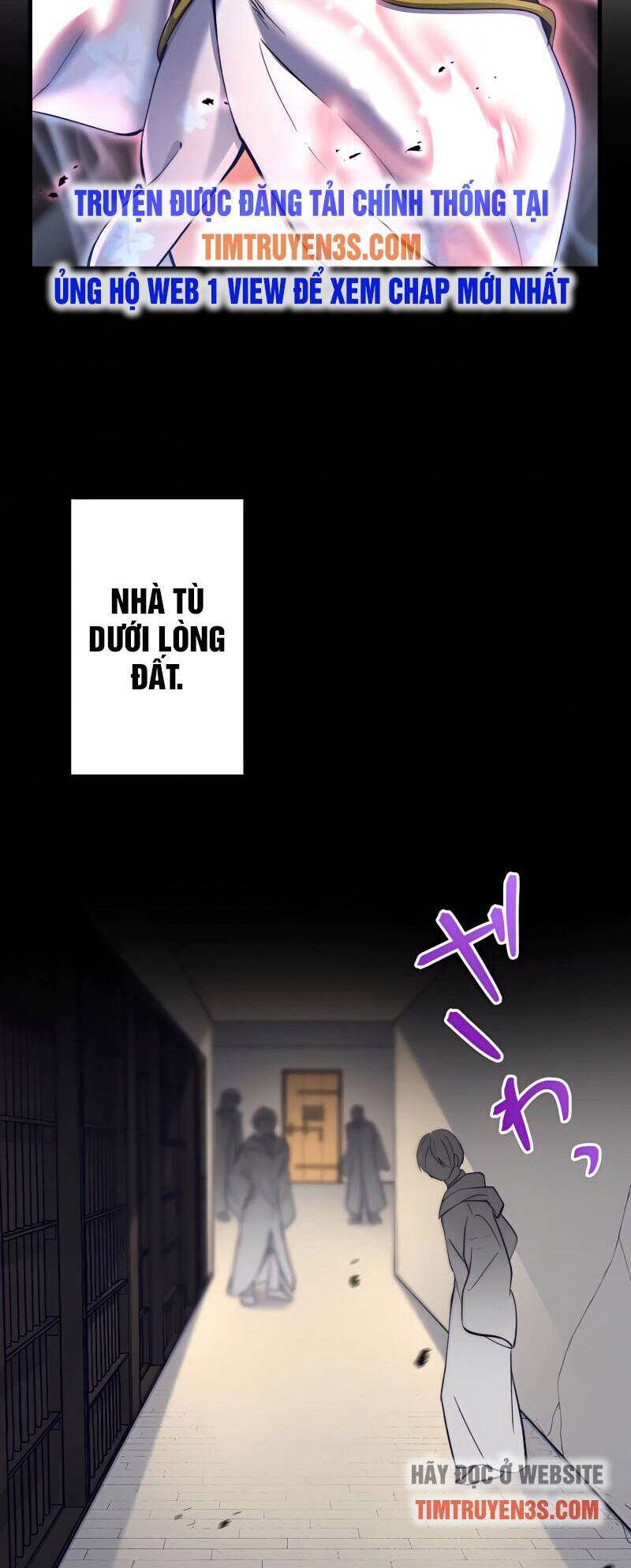 saikyou inyoushi no isekai tenseiki chapter 12 34