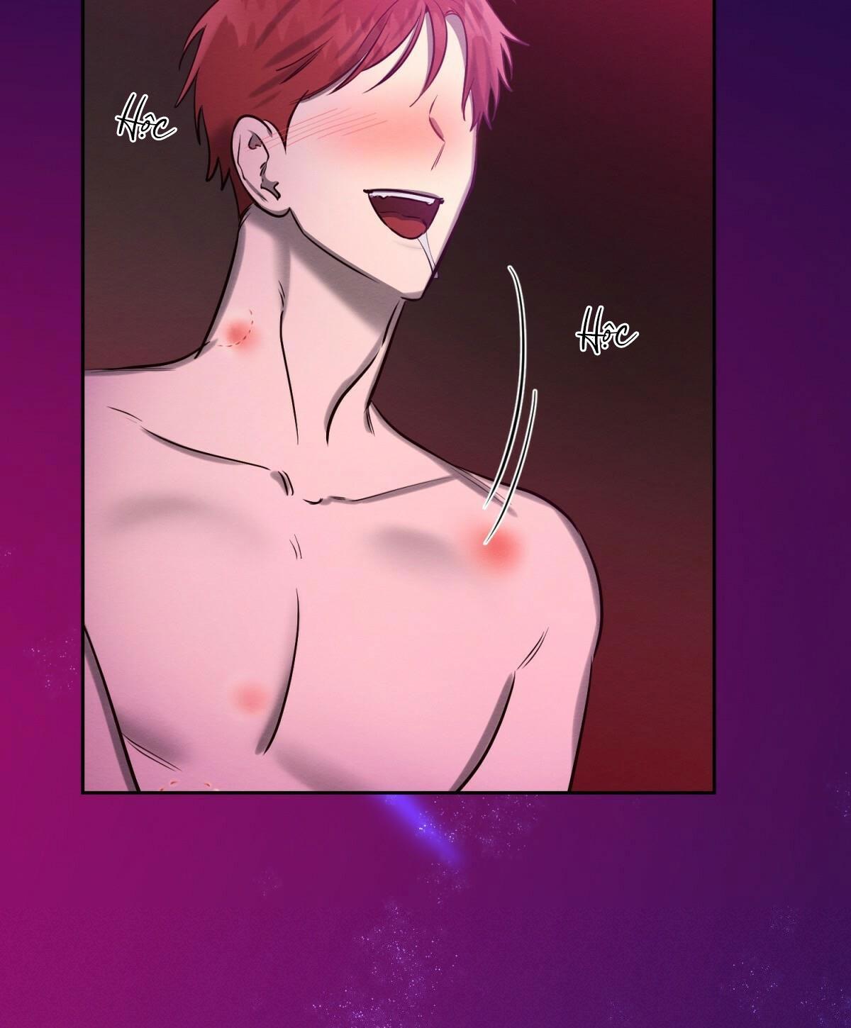 lý do của ác nhân chapter 17 108