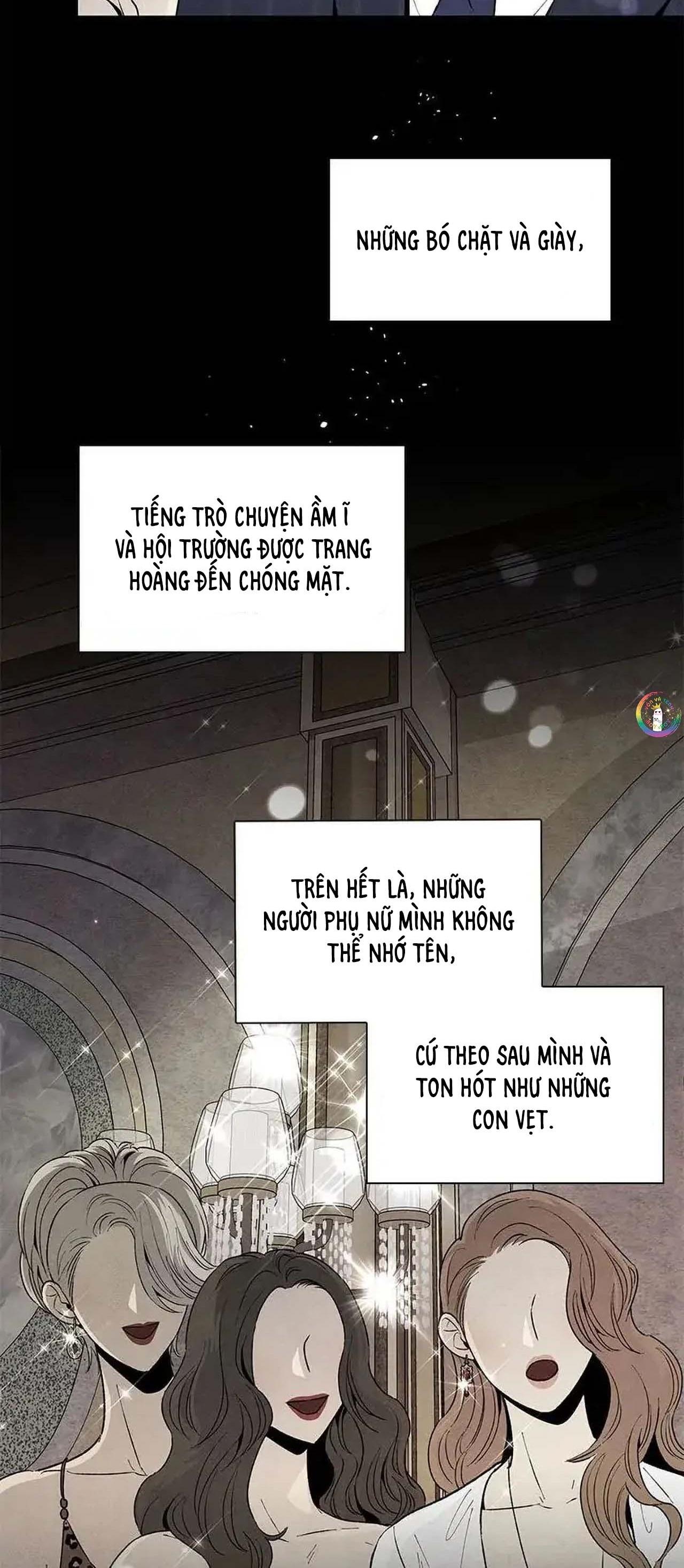 bona sort chapter 53 37