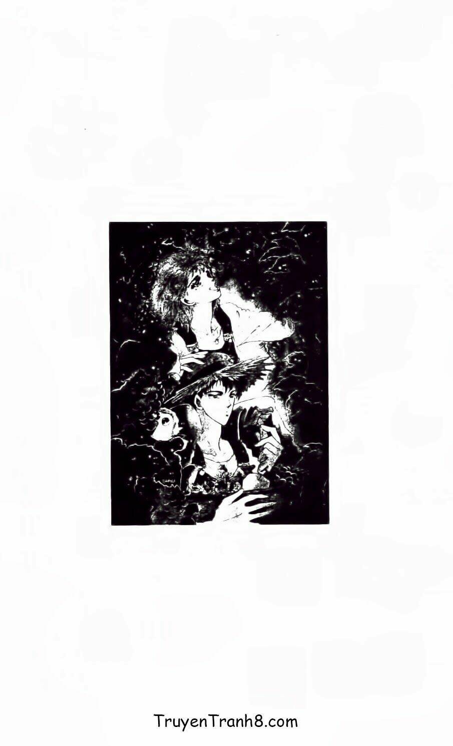 đứa con số phận chapter 49.2 20