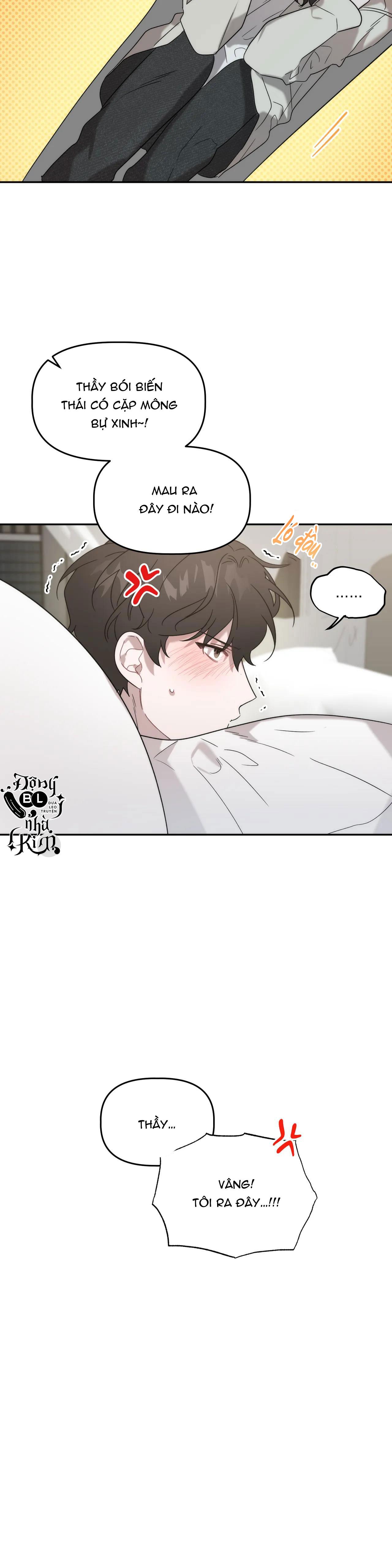 đã hiểu chưa chapter 20 4