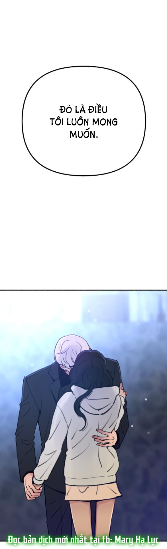 nàng thơ nổi tiếng - nàng thơ myung chapter 38.1 13