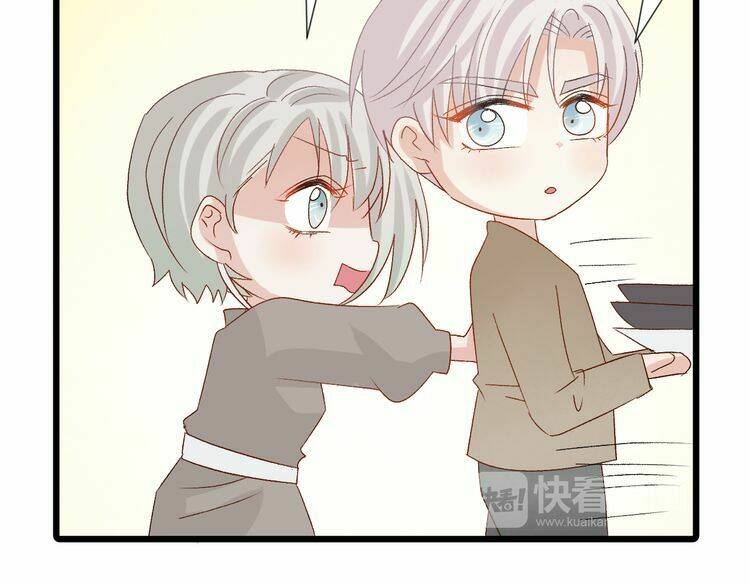 nữ hoàng giá đáo chapter 23 54