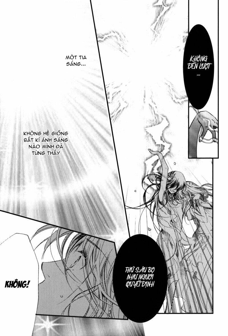 olimpos chapter 3 19