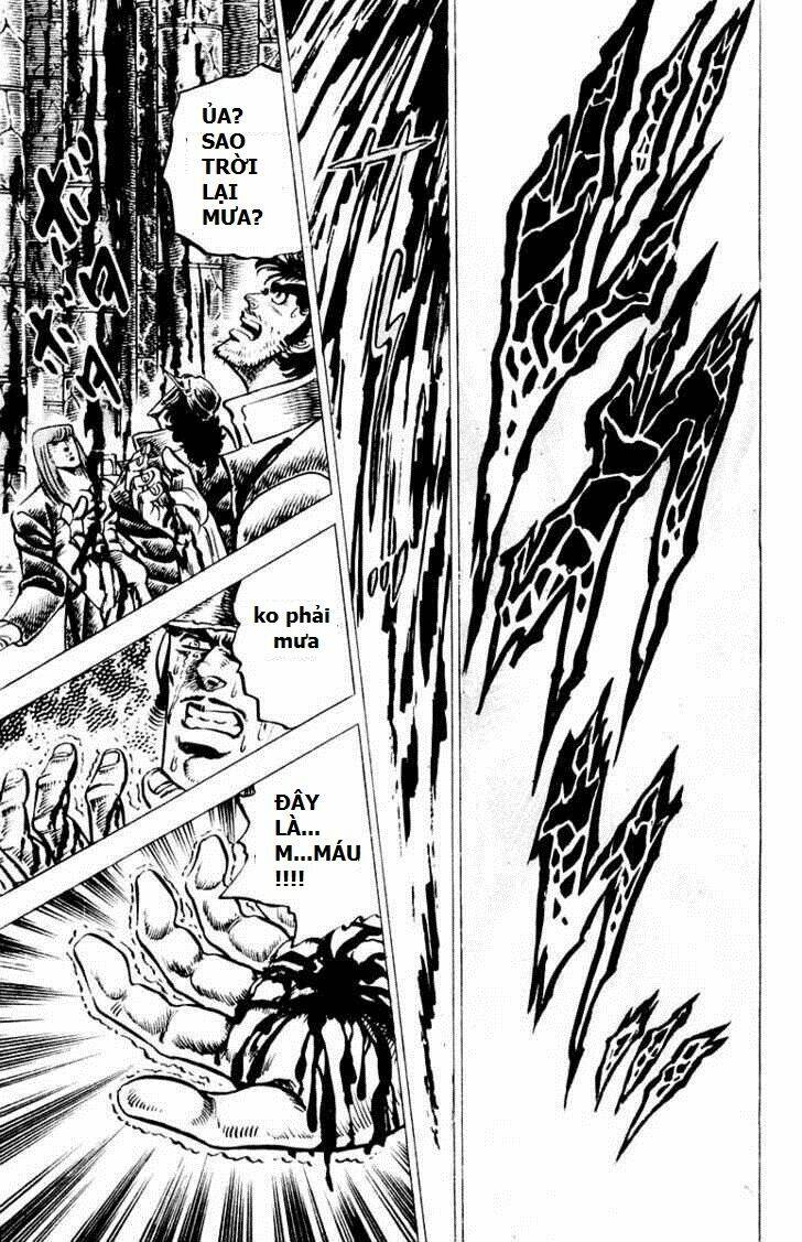 sakigake!! otokojuku chapter 59 20