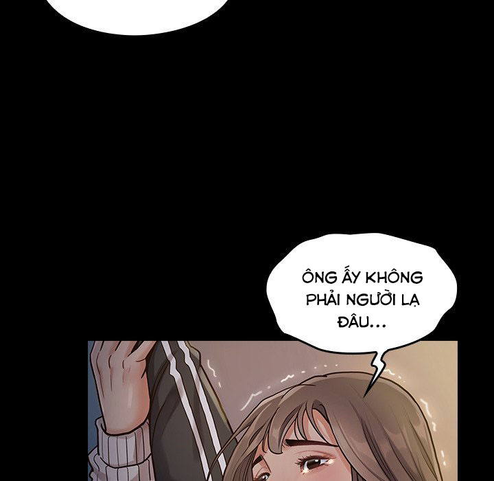 luật nhân quả chapter 5 88