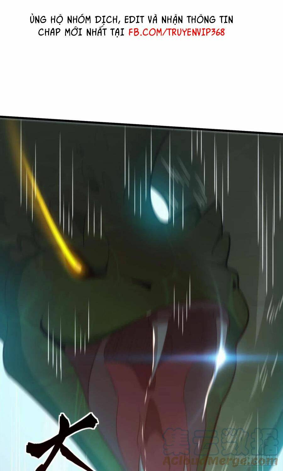 mạt thế thần tài chapter 55 11