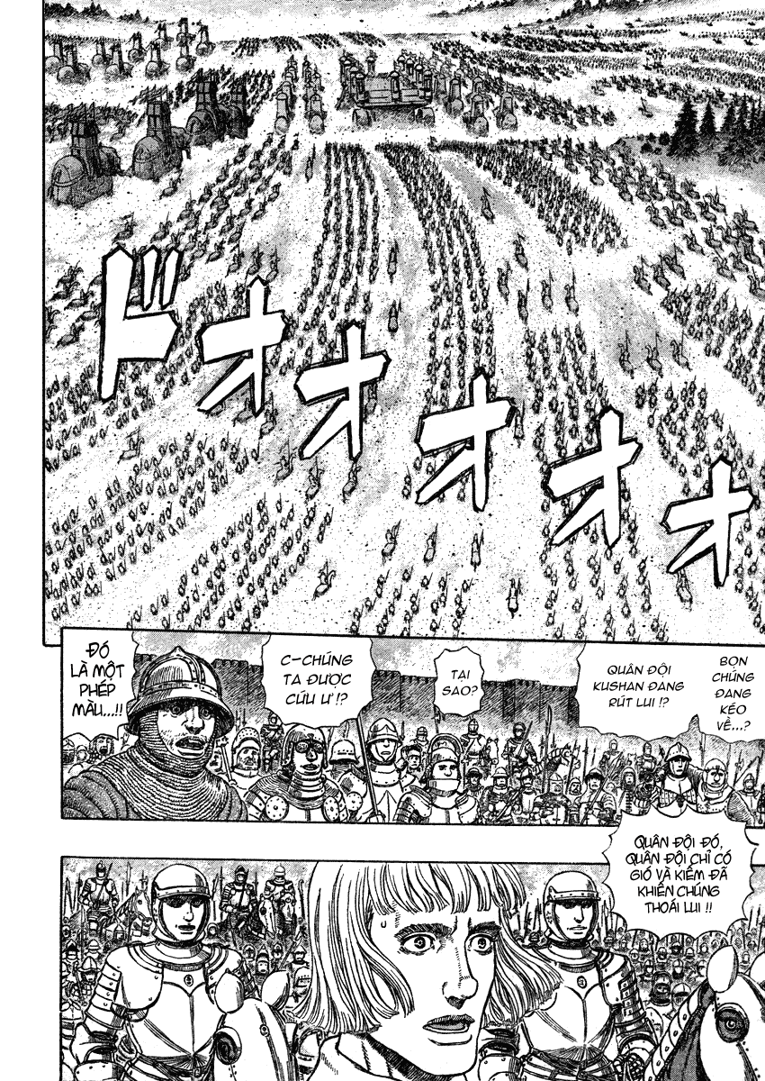 kiếm sĩ đen chapter 292 17