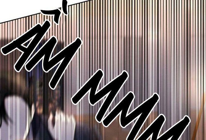 The Castle - Quỷ Nhãn Tân Nương chapter 1.2 50