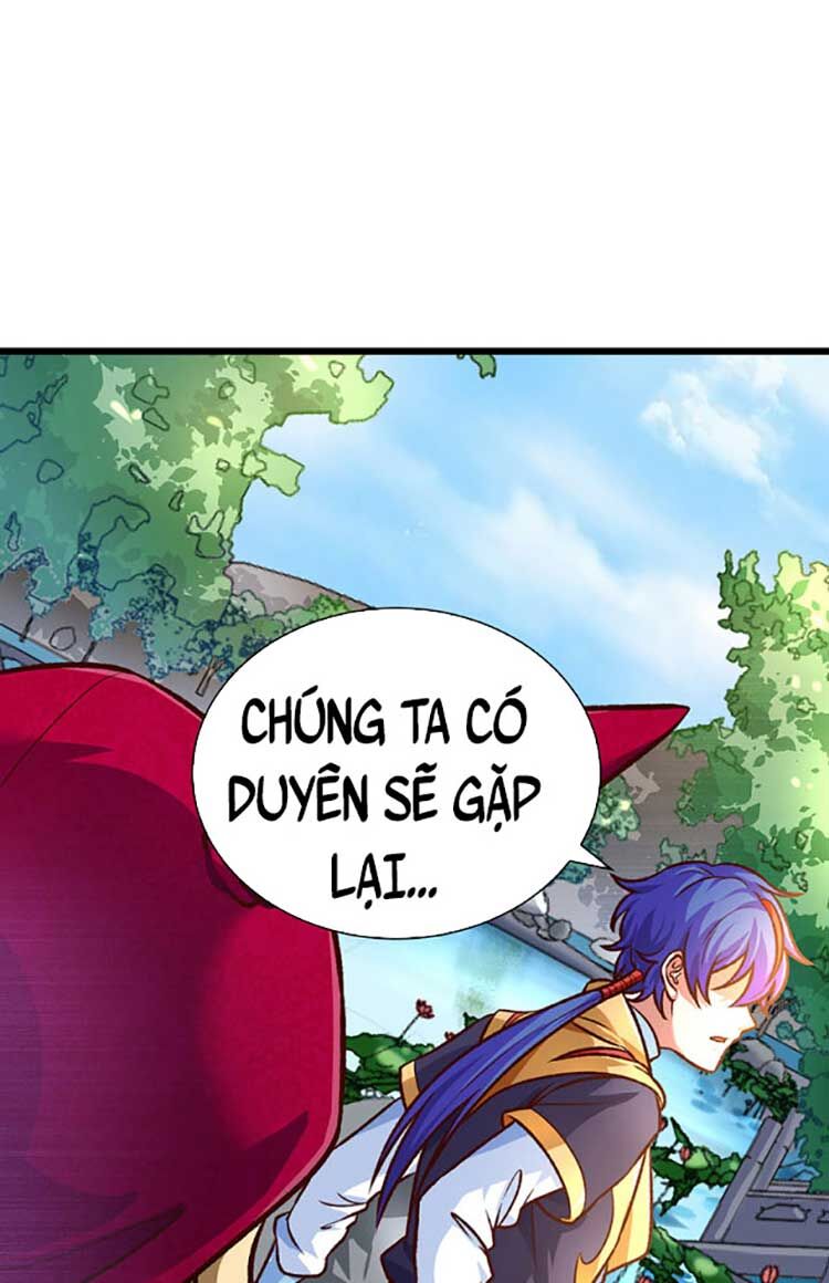 võ đạo độc tôn chapter 573 56