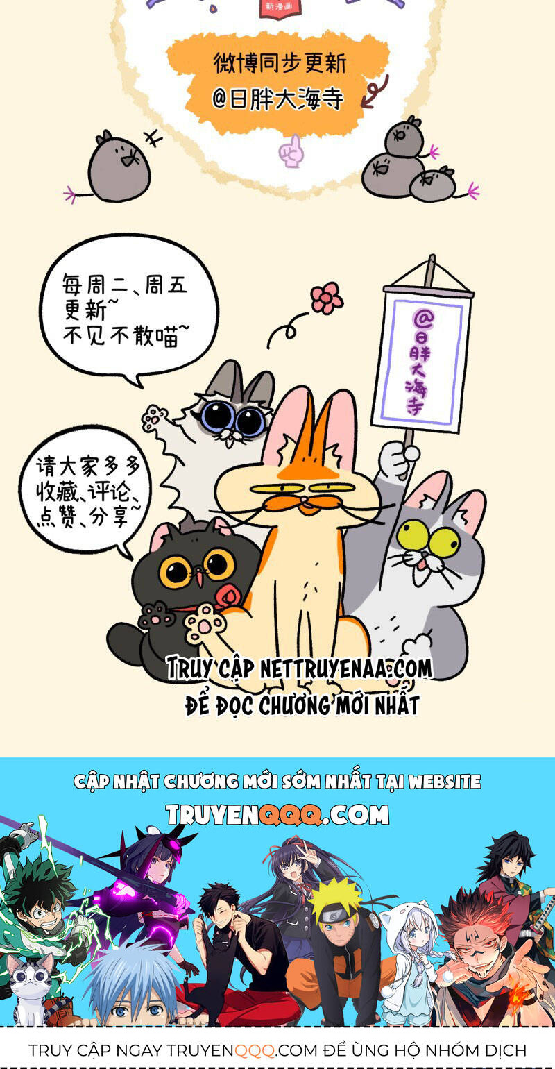 a mãn và mạch trà chapter 37.1 9