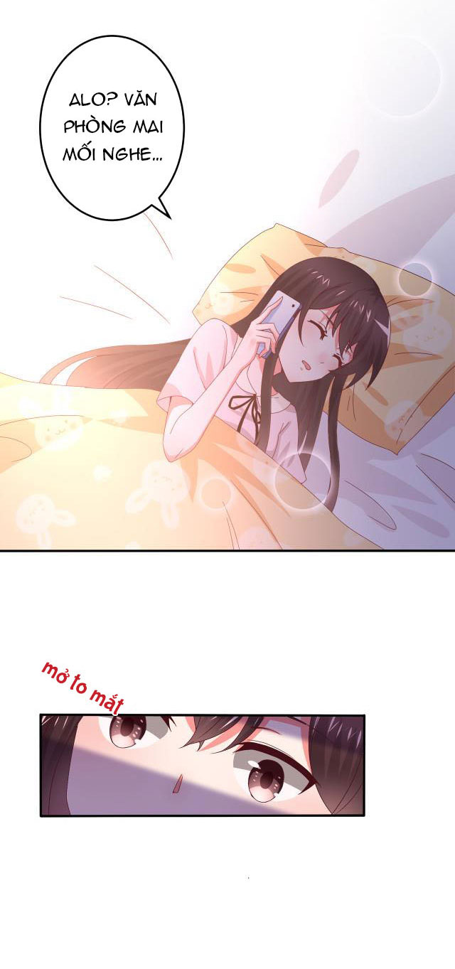 người se duyên chapter 2 3