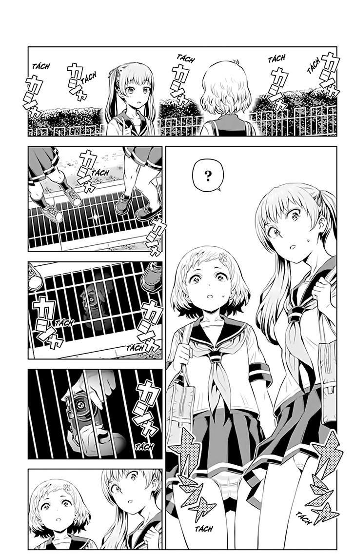 cherry teacher sakura naoki chapter 10 3