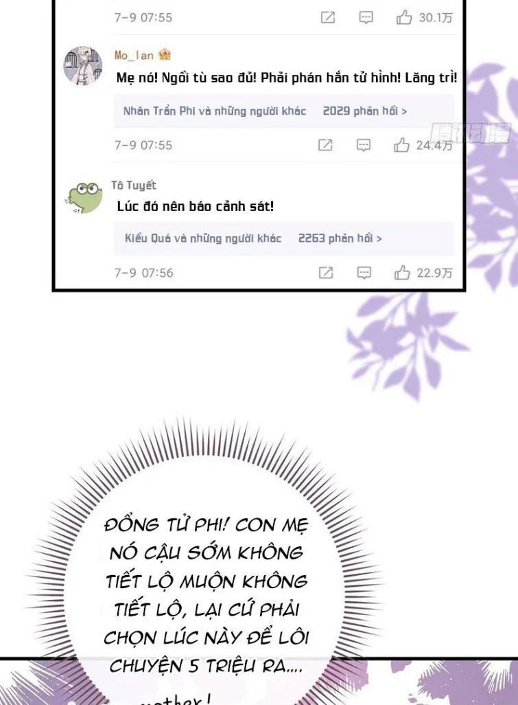 tôi nghi ngờ hệ thống thích tôi chapter 24 48