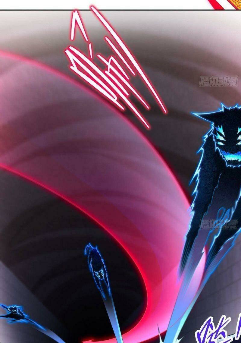 trọng sinh chi ma tôn đương đạo chapter 119 12