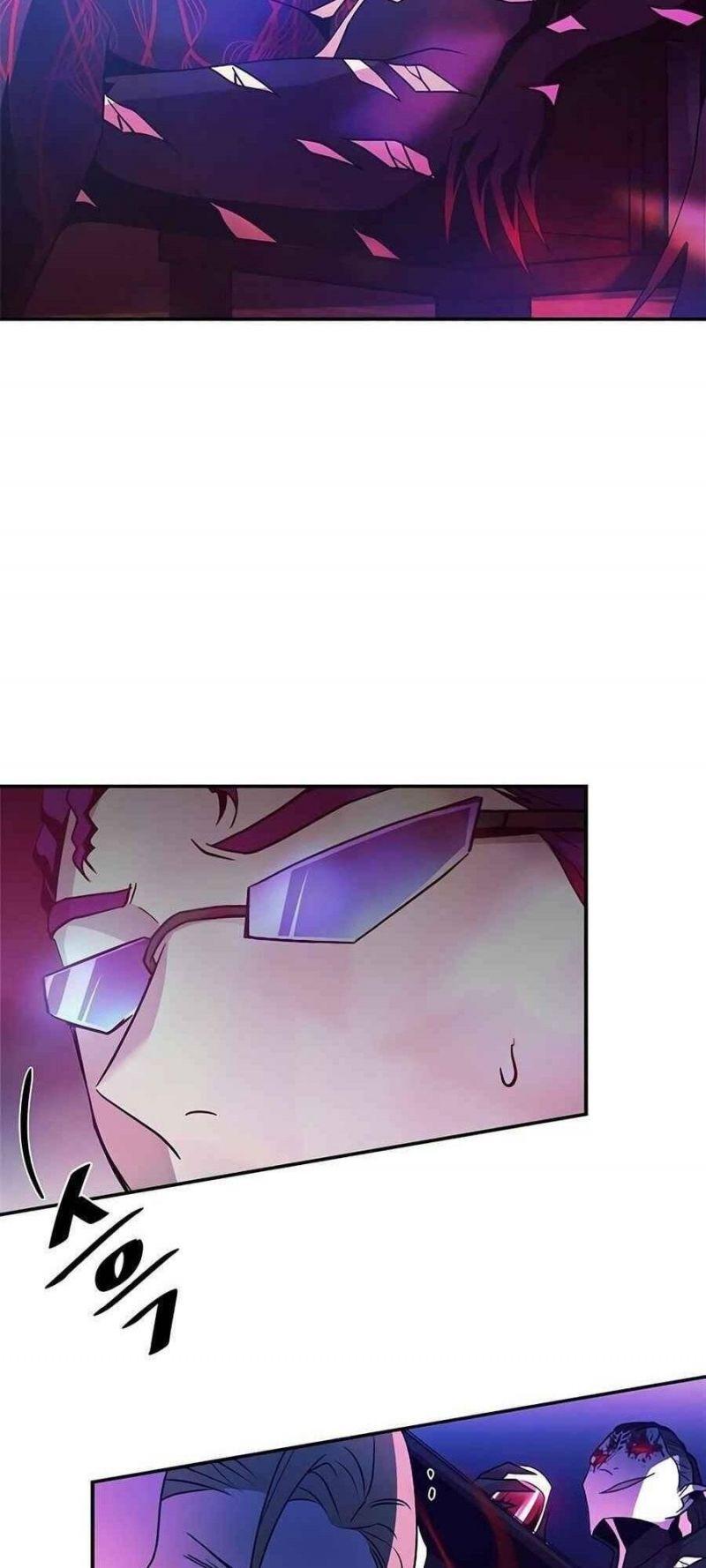 tiêu diệt ác nhân chapter 22 52