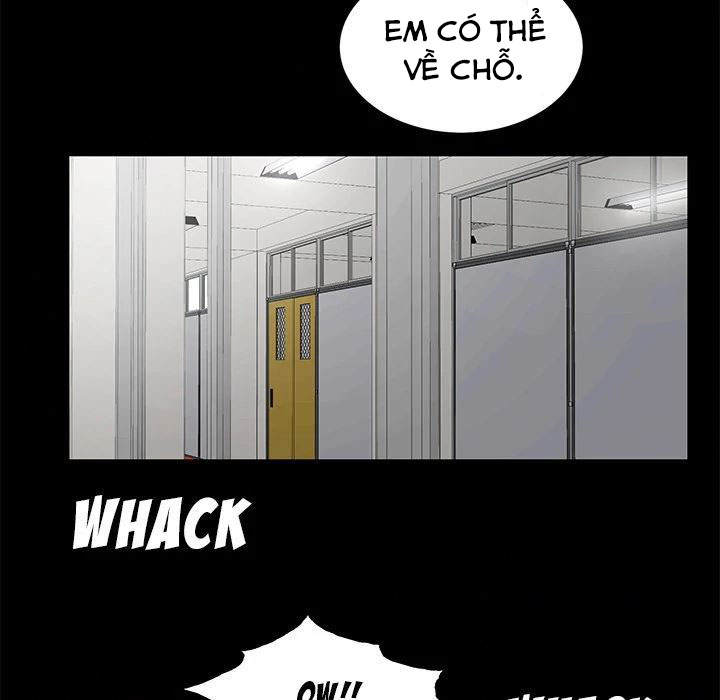 khổ dâm chapter 11 107