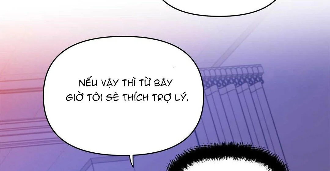 guide cấp b chapter 19 33