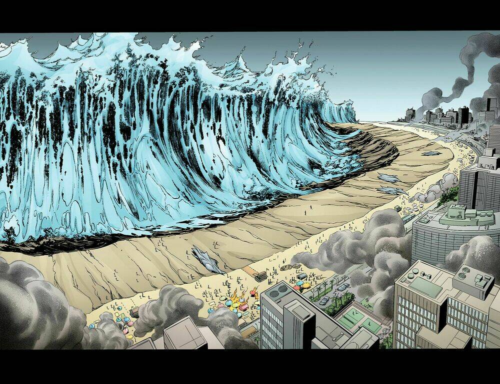 brightest day chapter 20 9