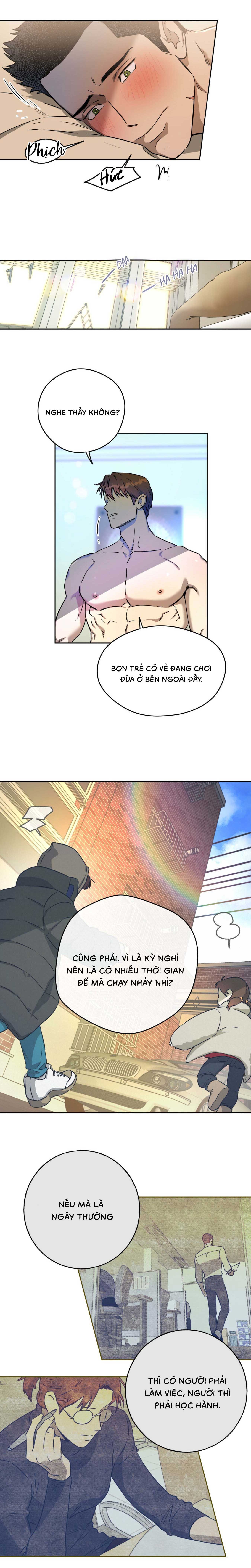 ang ang chapter 22 4