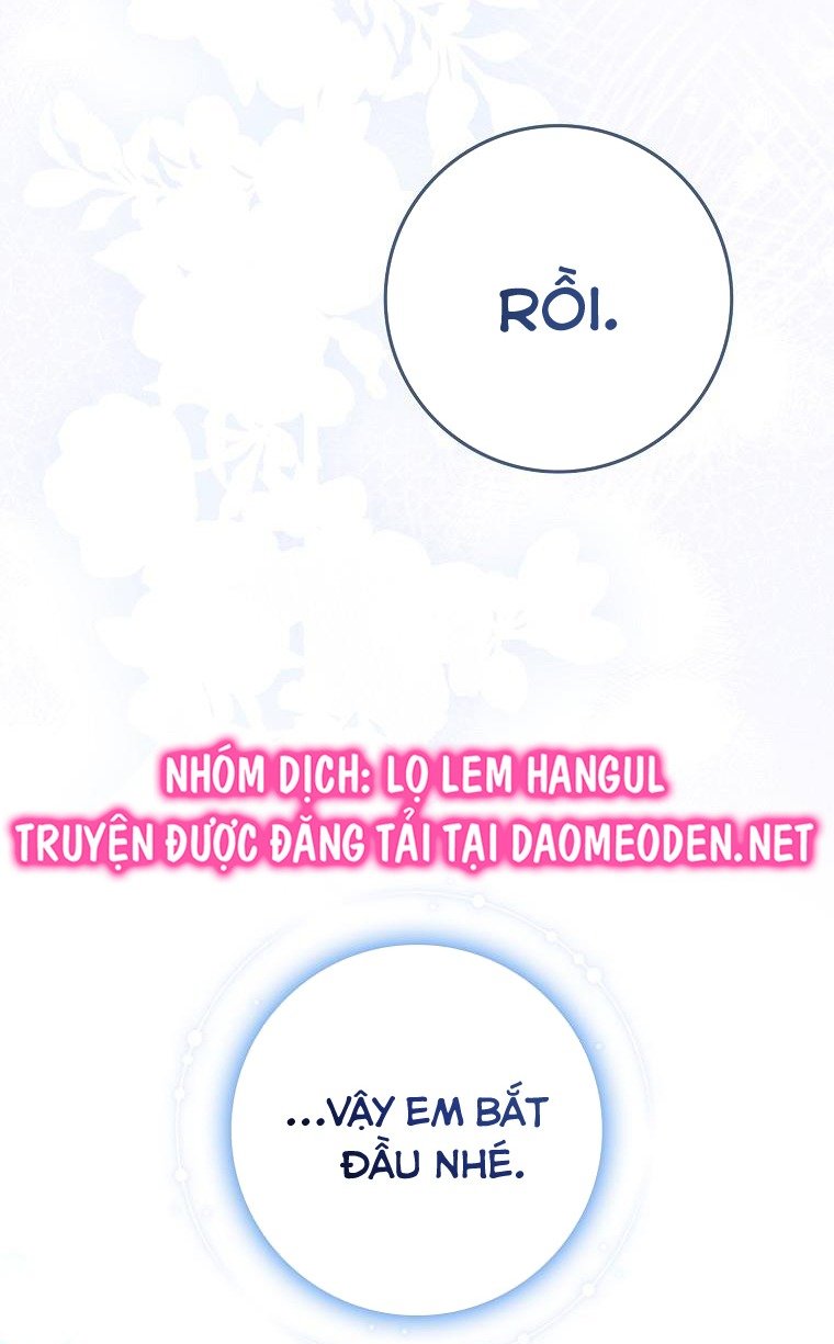 trở thành vợ của nam chính chapter 127 46