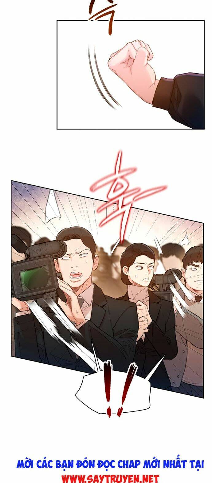 thiền định - samadhi chapter 10 42