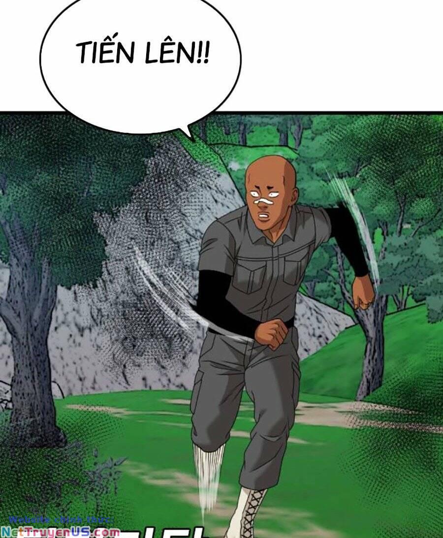 người xấu chapter 177 117