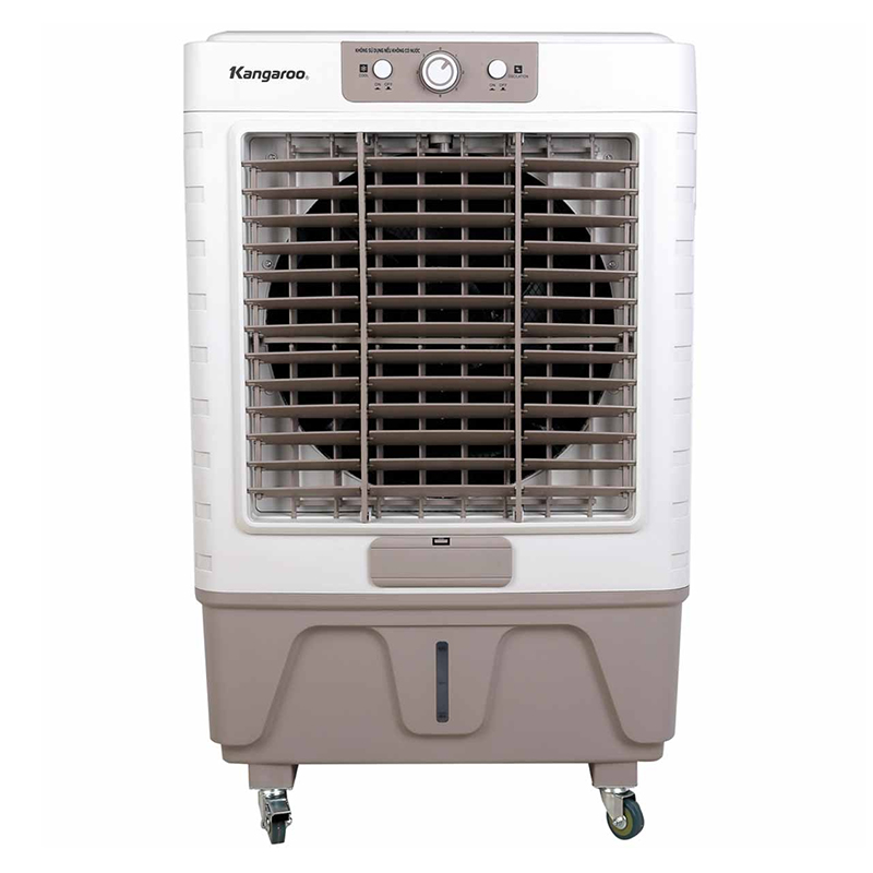 Quạt điều hòa Kangaroo KG50F36-Hàng chính hãng