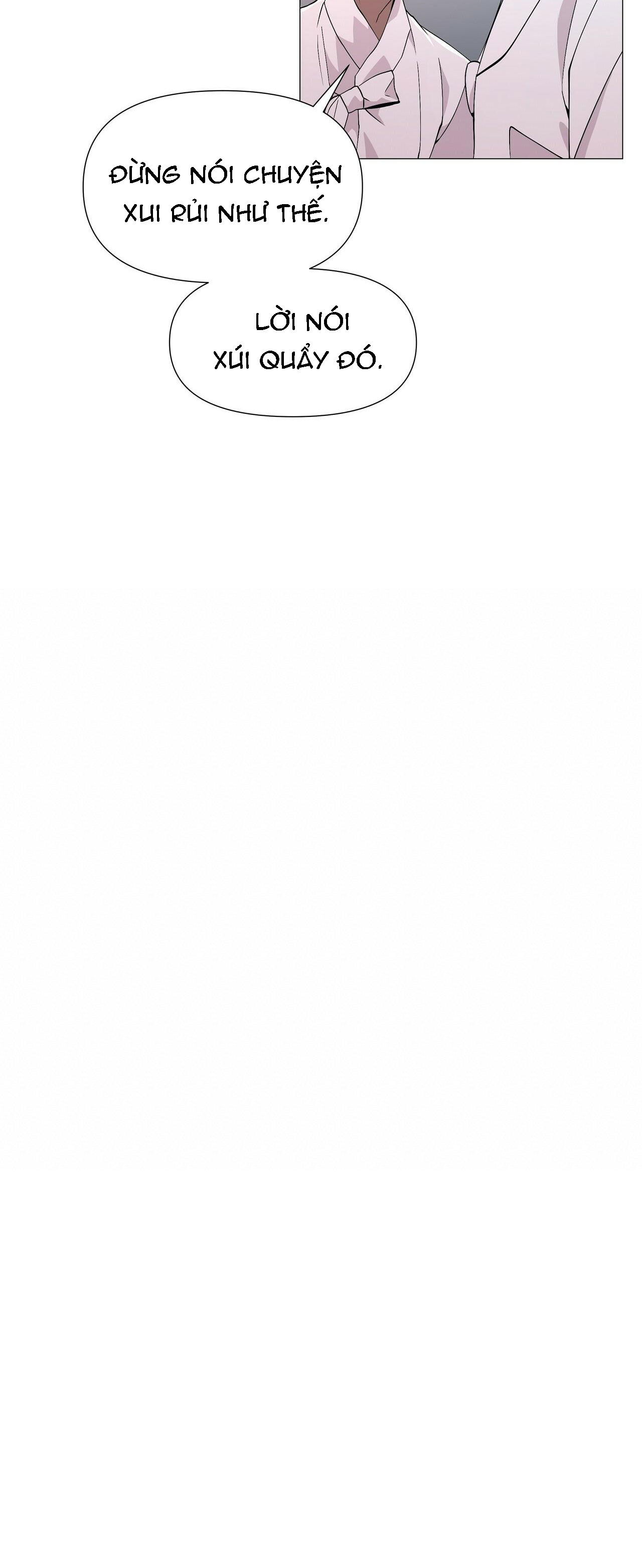 dạ xoa hóa liên ký chapter 10 7