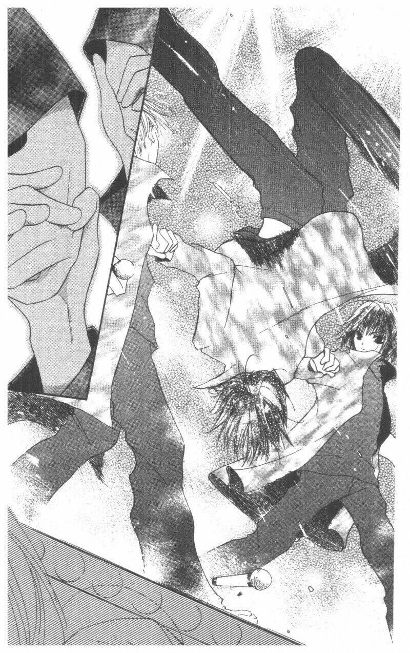 tennen paaru pinku chapter 2 60