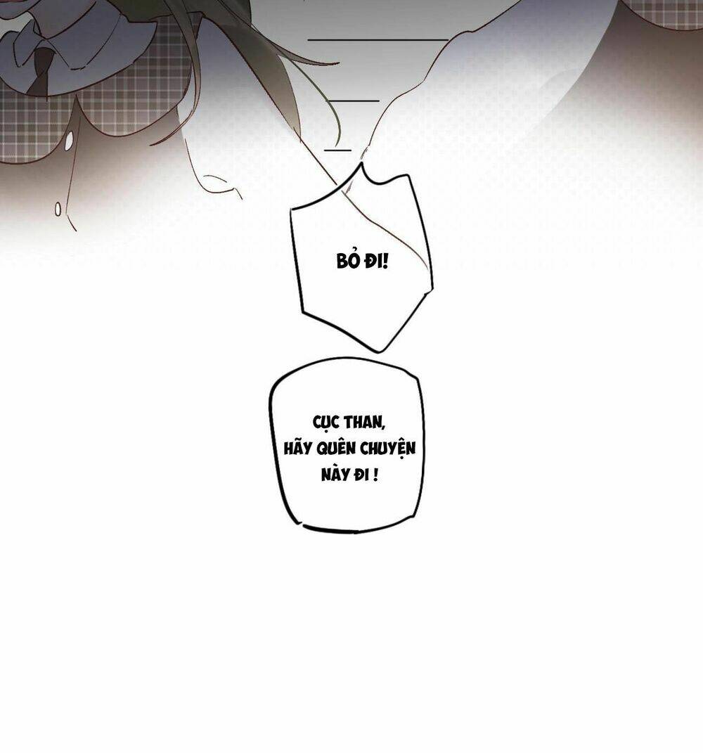 phù thủy hạng bét chapter 12 19