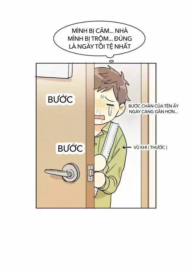 dasadanan chapter 4.1 12