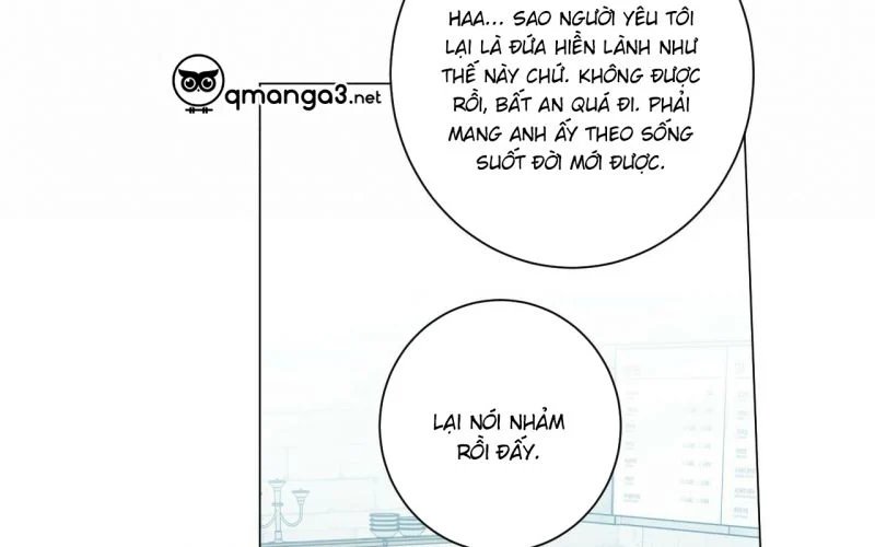 home five chapter 36 31