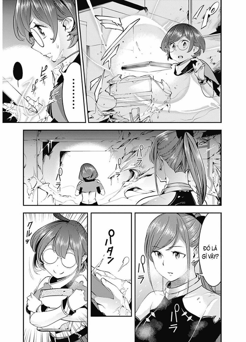 worlds end harem fantasia chapter 15 29