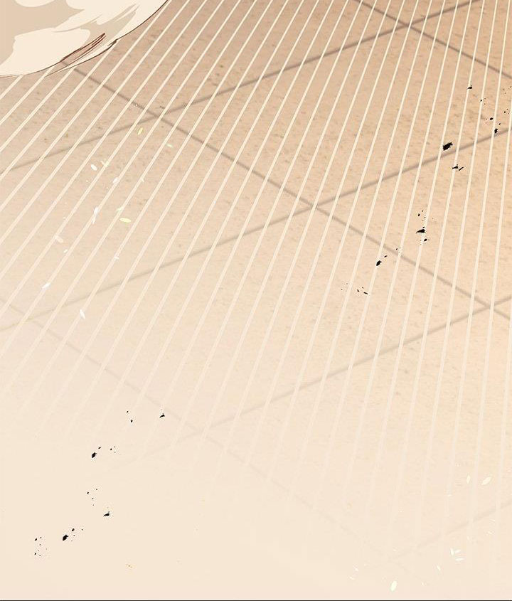 cẩn thận nữ phụ phản diện đấy! chapter 122 62