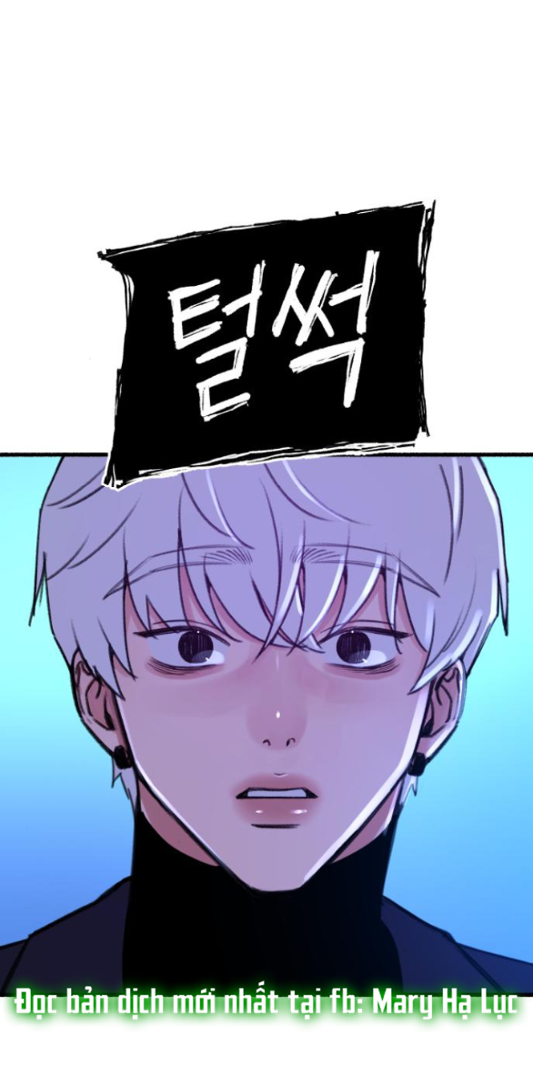 nàng thơ nổi tiếng - nàng thơ myung chapter 43.1 14