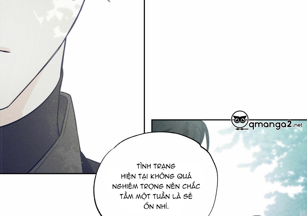 chàng giao pizza và gold palace chapter 8 120