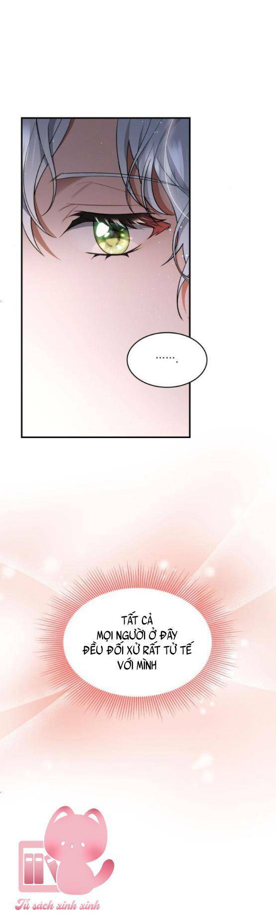 'di vật' melvin để lại chapter 18 32