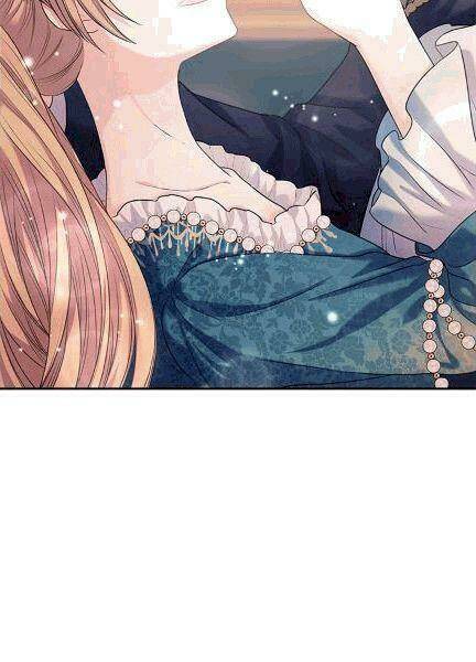 tôi trở thành hầu gái của một công tước chapter 74 59