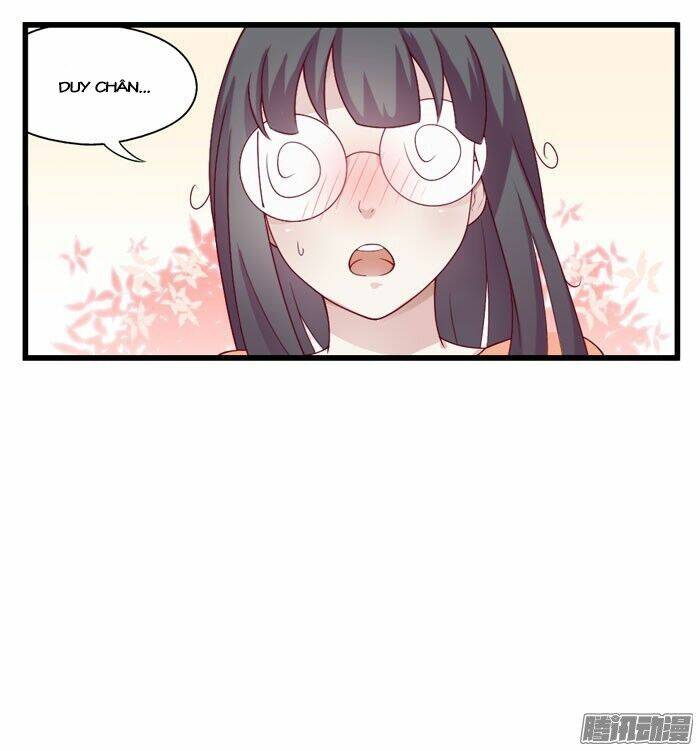 người ba độc thân chapter 17 10