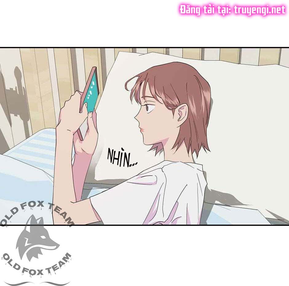 nguyên tắc mối quan hệ chapter 7 44