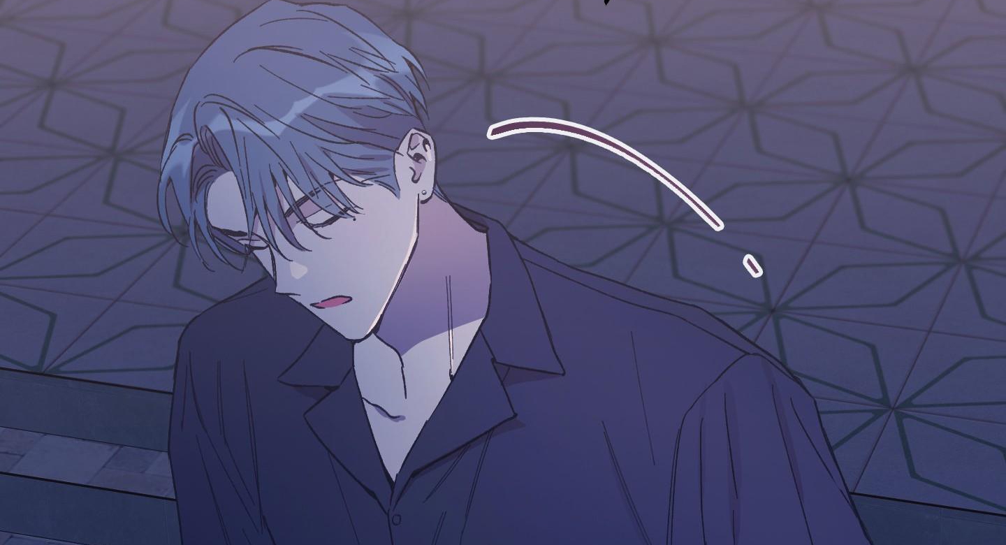 lãng mạn giả dối chapter 26 130