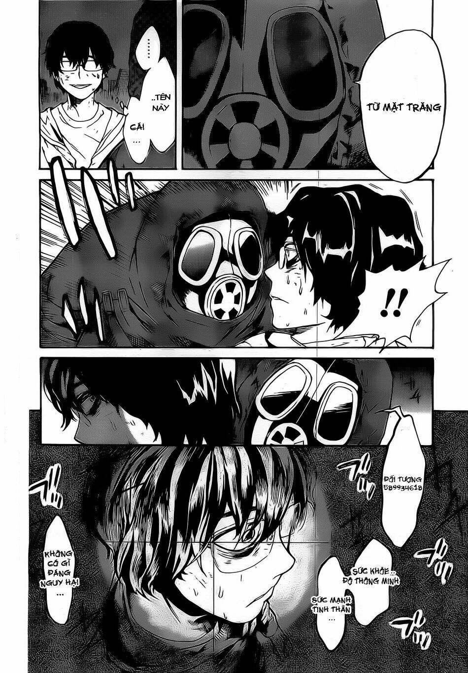 bocchiman chapter 1 29