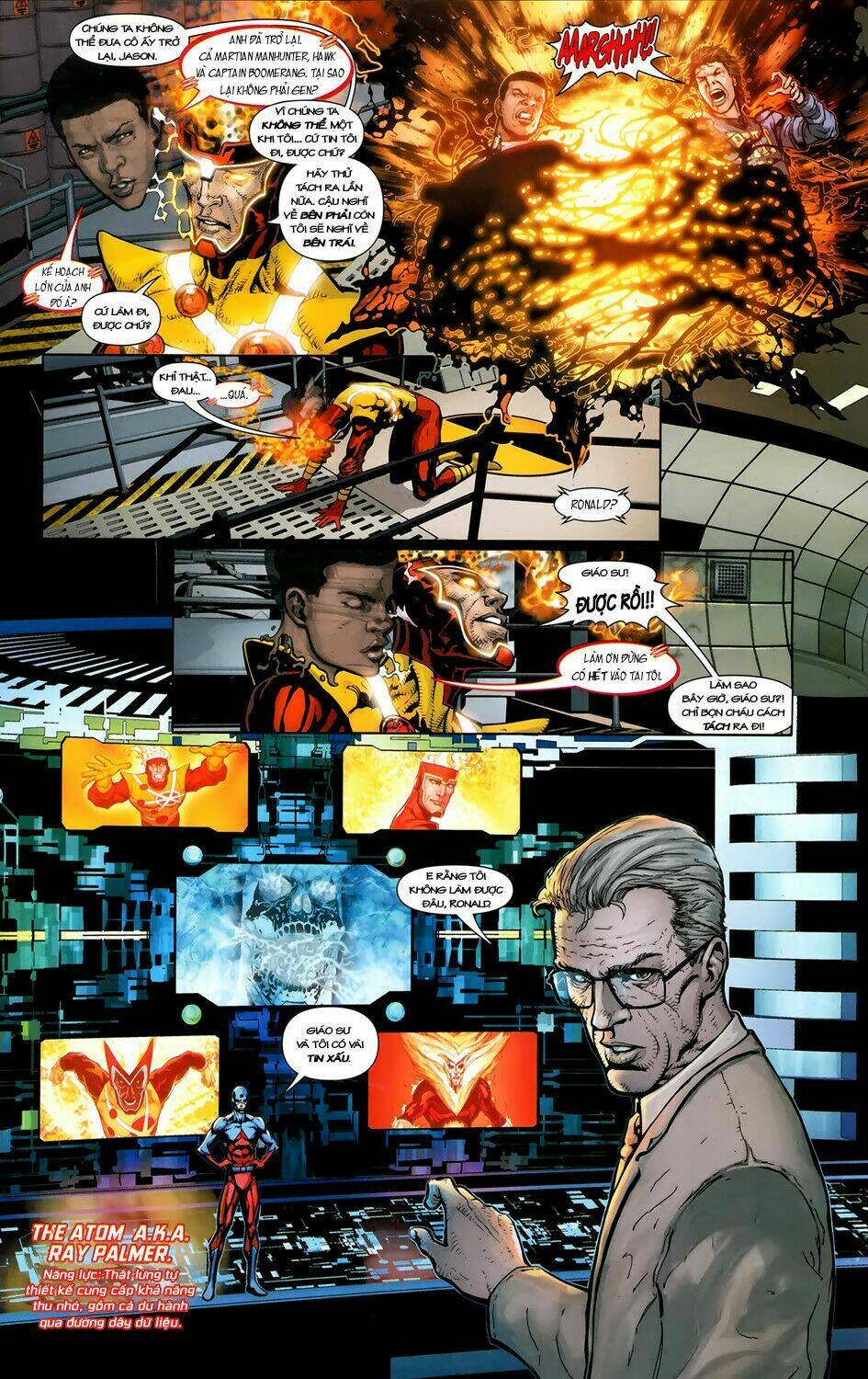 brightest day chapter 1 20