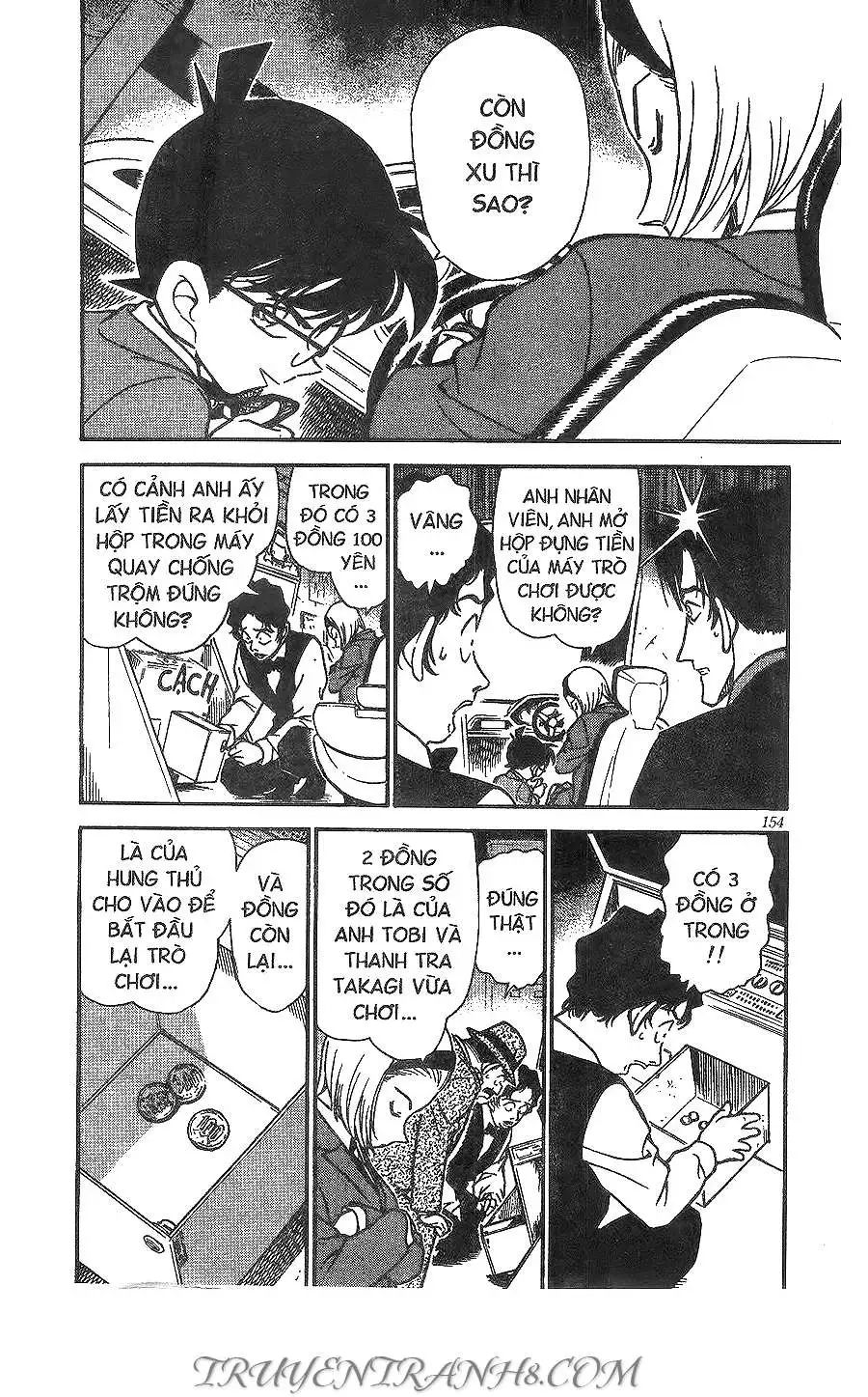 conan chapter 272 14