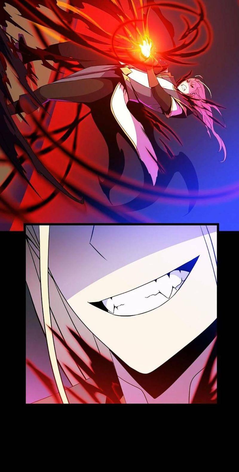 tiêu diệt đấng cứu thế chapter 100 36