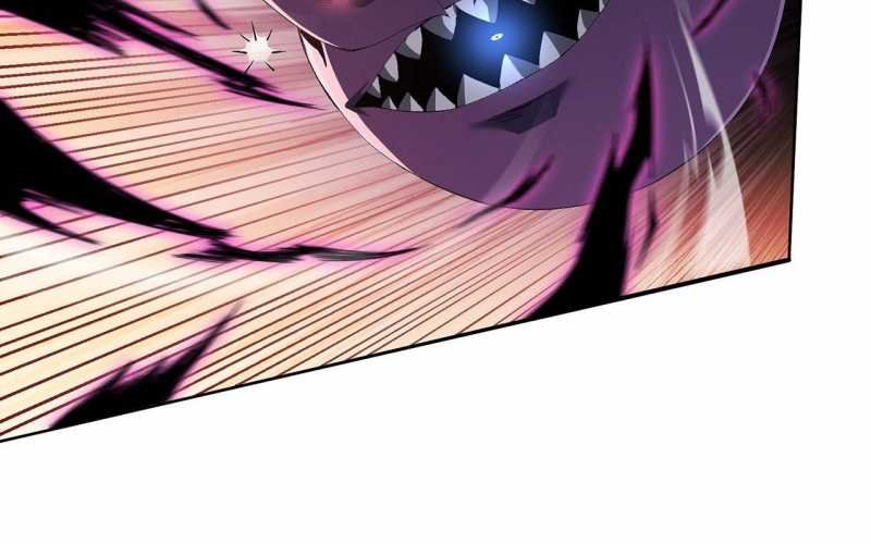 sát thủ cấp sss hồi quy chapter 2 219