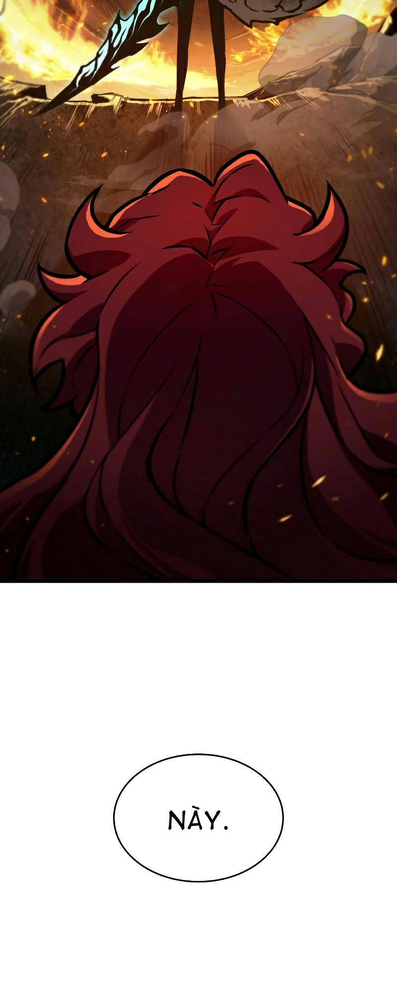 thế giới hậu tận thế chapter 11 75