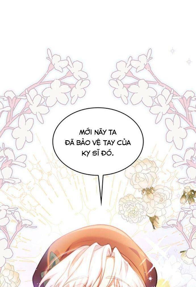 'di vật' melvin để lại chapter 13 42