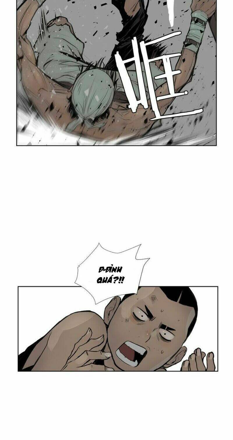 thanh gươm danh vọng chapter 17 6